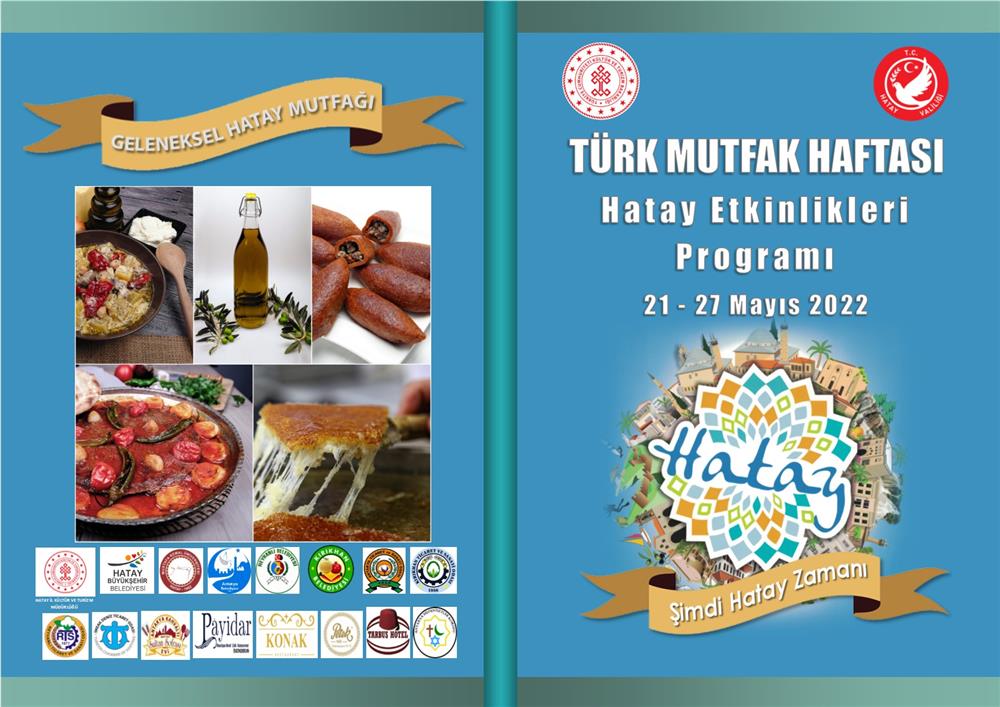 türk mutfak haftası etkinlik programı 2022_ program02.jpg